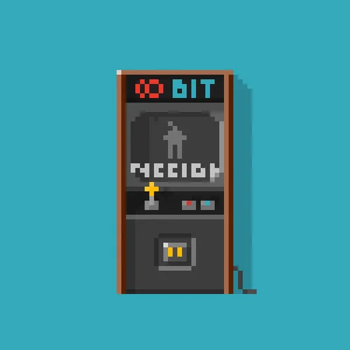 Item #31 Media