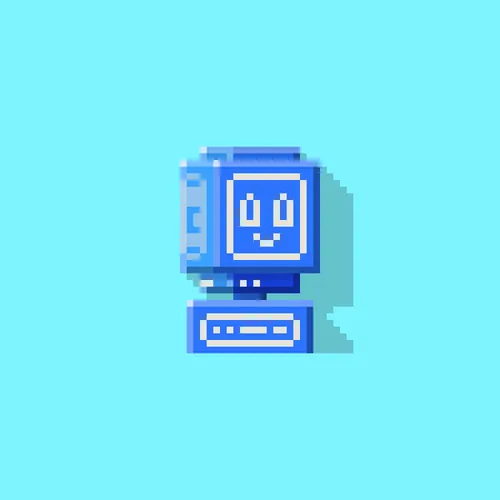 Item #24 Media