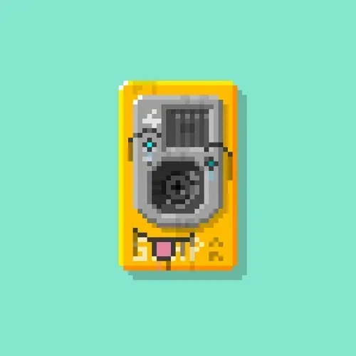 Item #29 Media