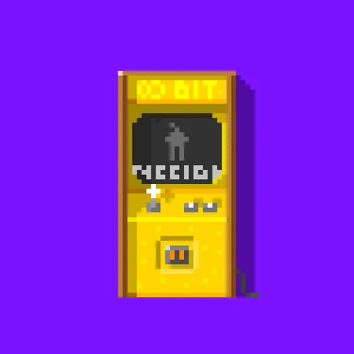 Item #32 Media