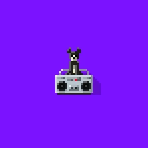 Item #30 Media