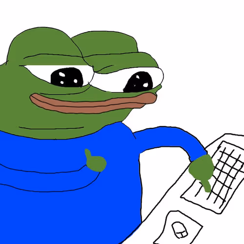 Test project - aEk6RiHoXd