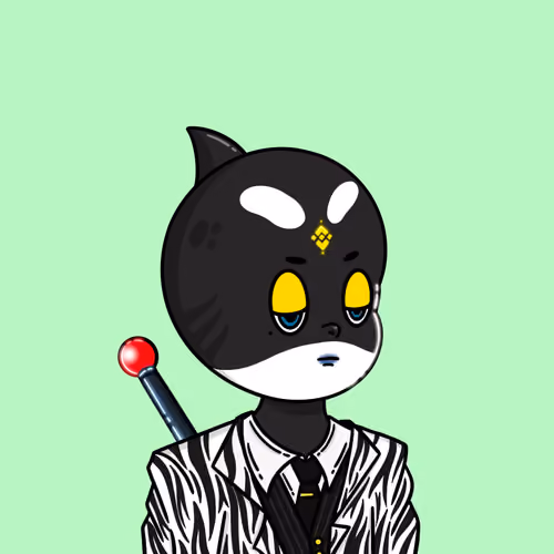 BugCity #448