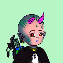 BugCity #651