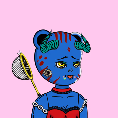 Bugcity 1