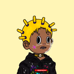 BugCity #614
