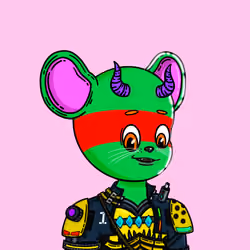 BugCity #295