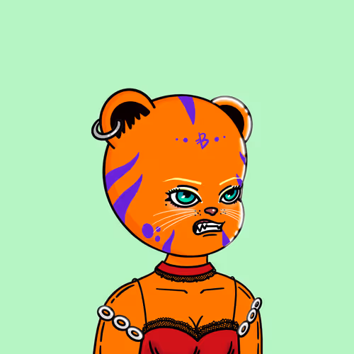 Bugcity 1