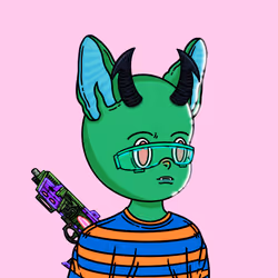626