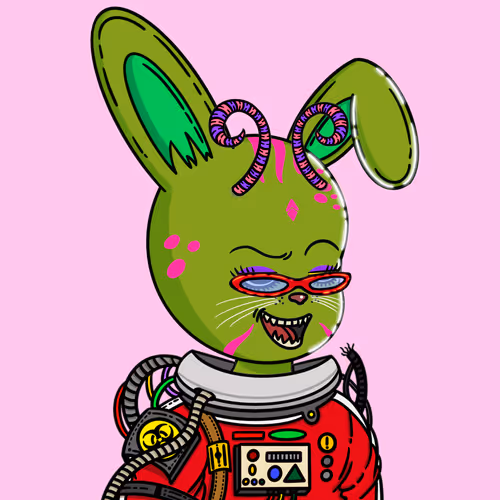 BugCity #831