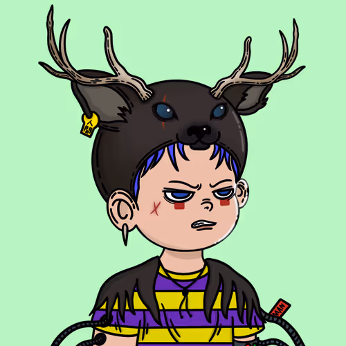 Bugcity 1