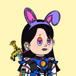 BugCity #1241