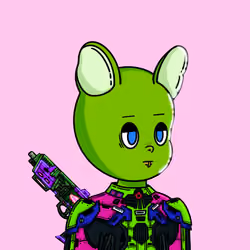 BugCity #638