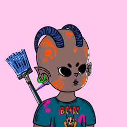BugCity #388