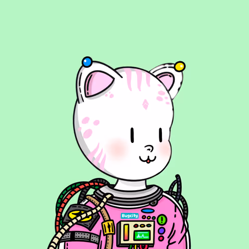 554