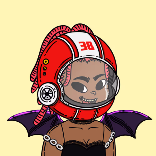 Bugcity 1