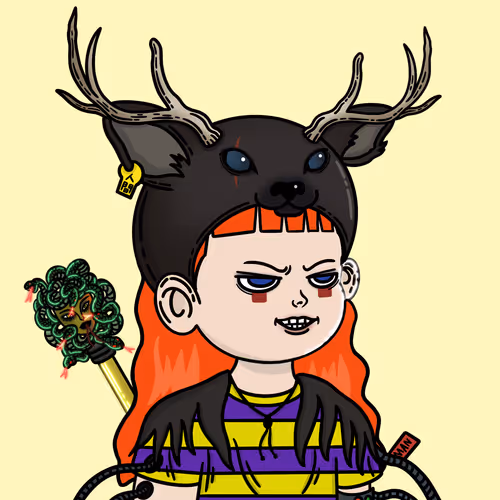 Bugcity 1