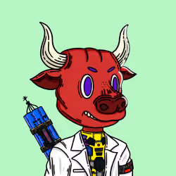 BugCity #171