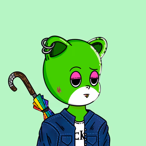 BugCity #799
