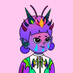 BugCity #436