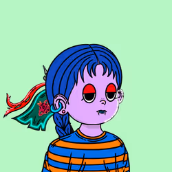 608
