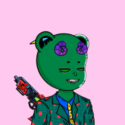 812