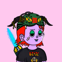 857