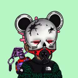 BugCity #121