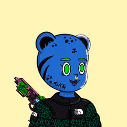 BugCity #190
