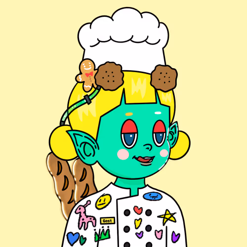 Bugcity 1