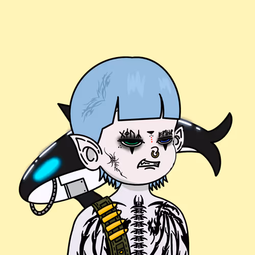 Bugcity 1