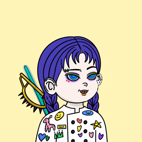 Bugcity 1