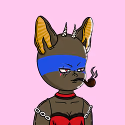 BugCity #168