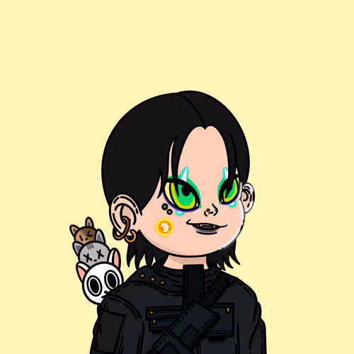 Bugcity 1