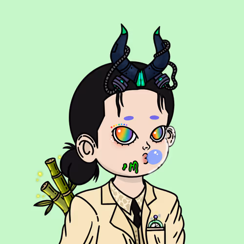 Bugcity 1