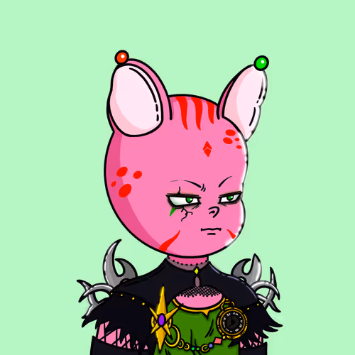 Bugcity 1