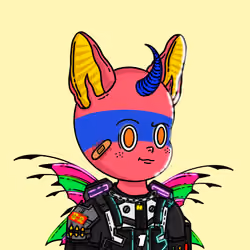 BugCity #239