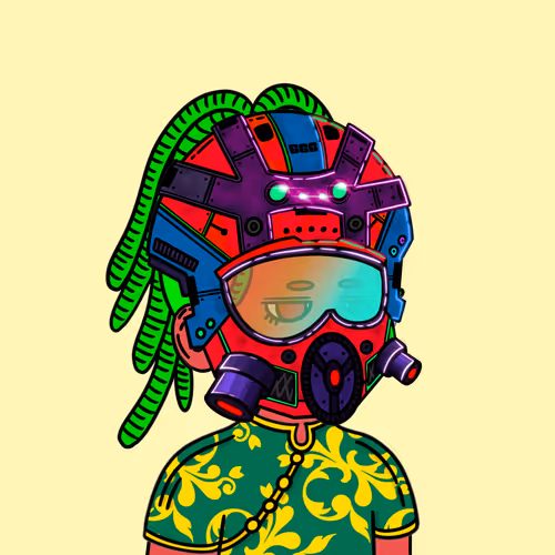 Bugcity 1