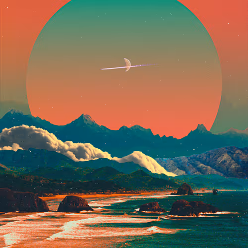 WELCOME TO POST WOOK