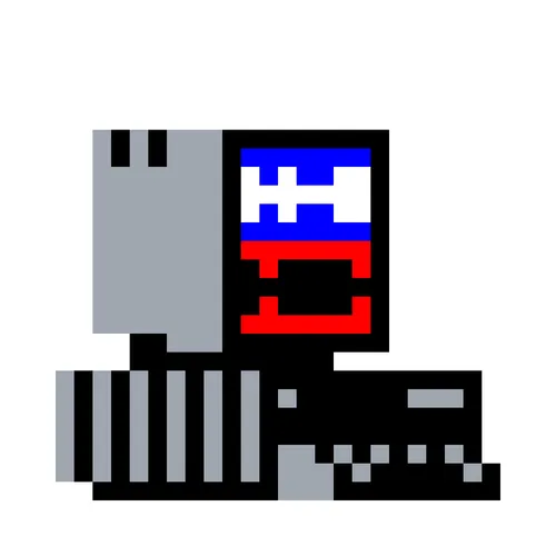 Item #9 Media