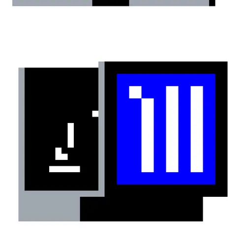 Item #4 Media