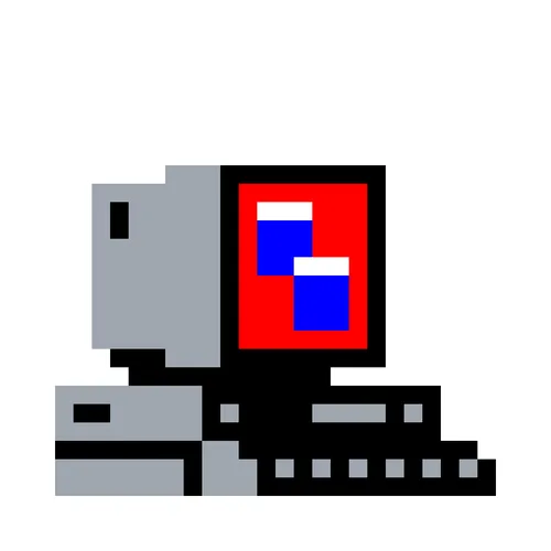 Item #5 Media