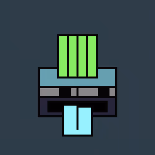 Opepunk