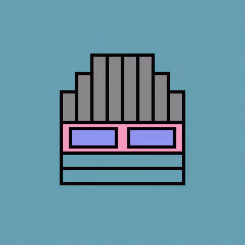 Opepunk - Reed