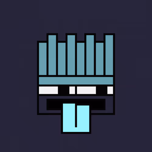 Opepunk