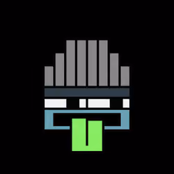 Opepunk - Payton