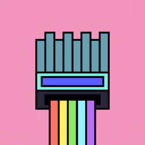 Opepunk
