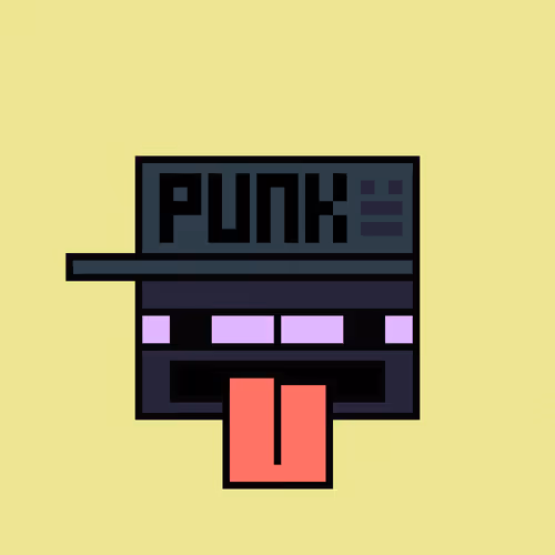 Opepunk