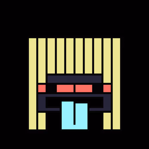 Opepunk