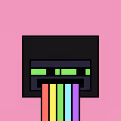 Opepunk - Waff